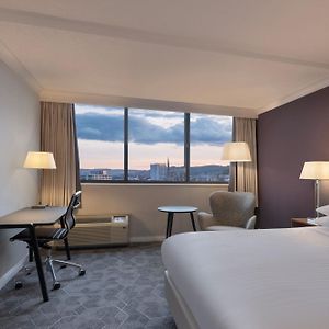 Deluxe  Renovated